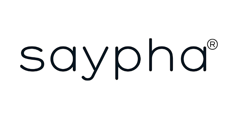 Saypha