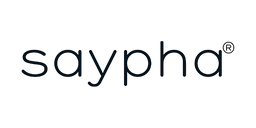 Saypha