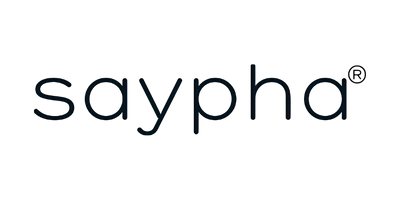 Saypha