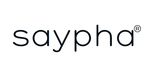 Saypha