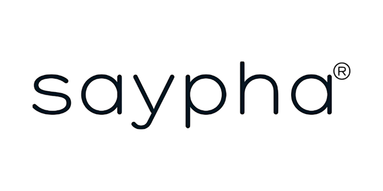 Saypha