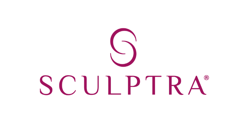 Sculptra