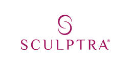 Sculptra