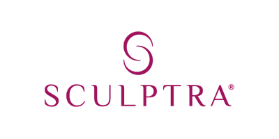 Sculptra