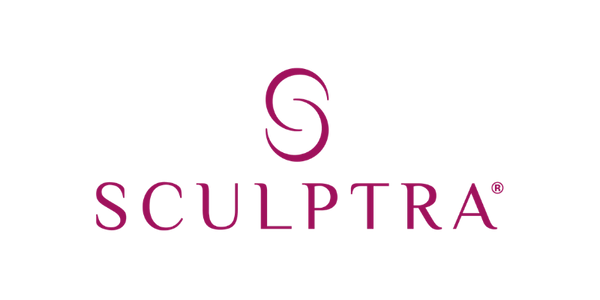 Sculptra