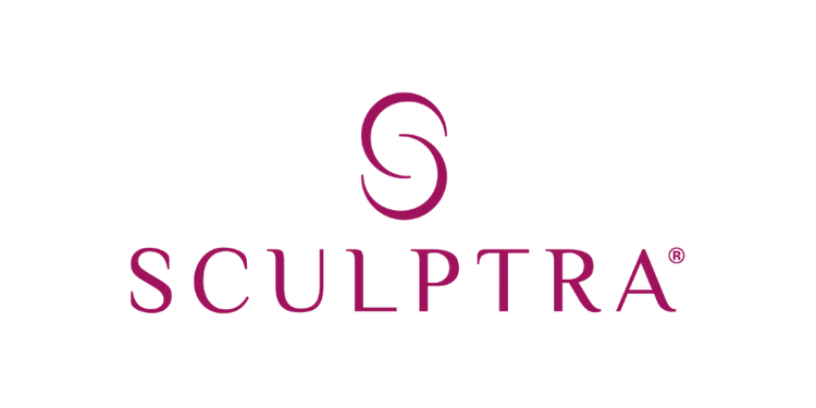 Sculptra