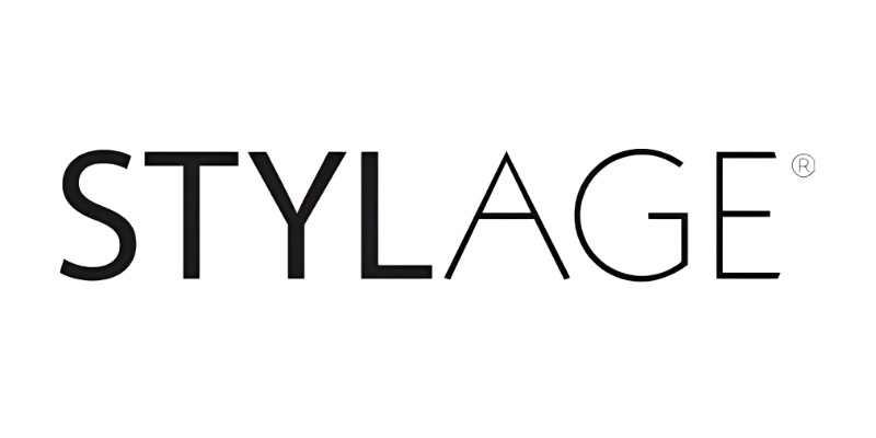 Stylage
