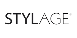 Stylage