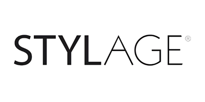 Stylage