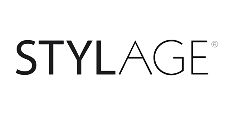 Stylage