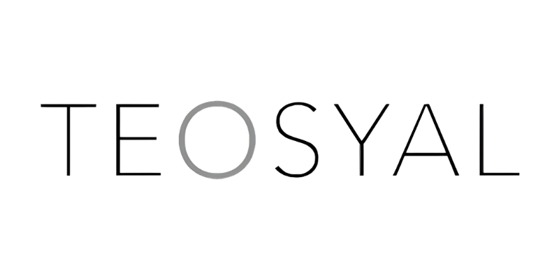 Teosyal