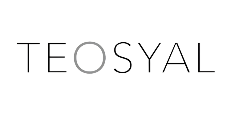 Teosyal