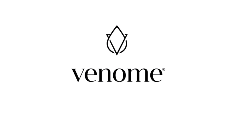 Venome