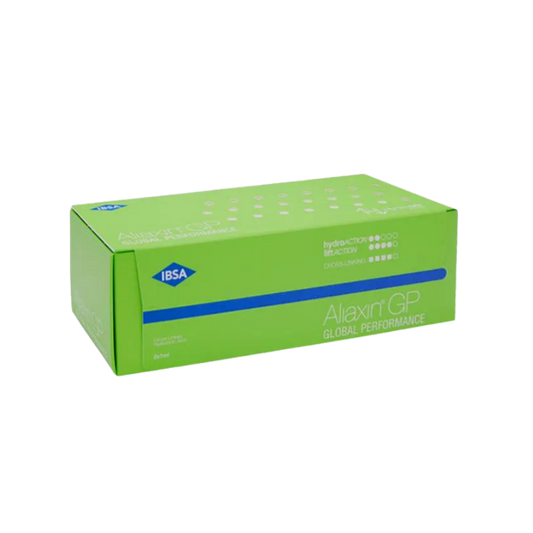 Aliaxin GP Global Performance 1ml