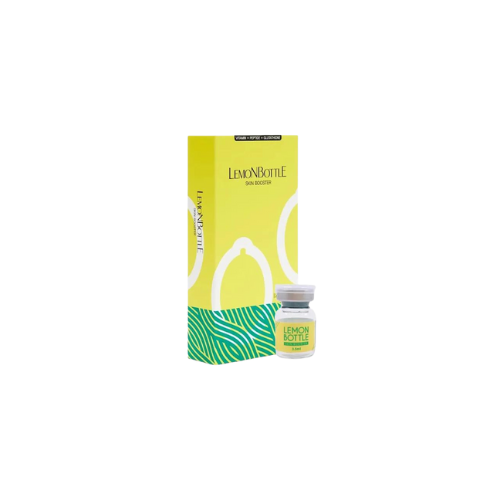 Lemonbottle Skin Booster 3,5ml