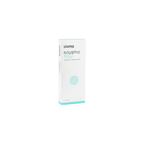 Saypha Filler 1ml