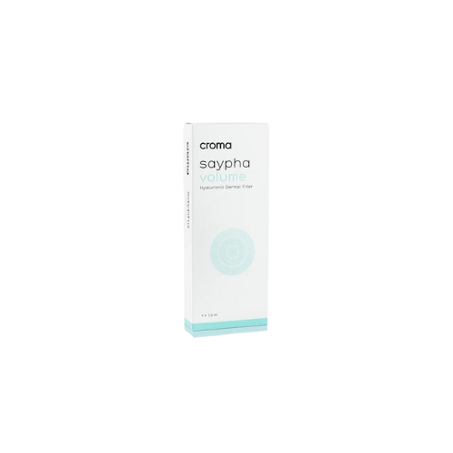 Saypha Volume 1ml