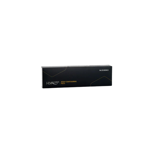 Hyacorp Body Contouring MLF 1, 10ml