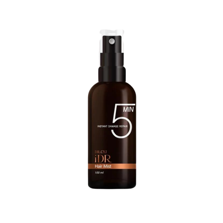 Dr. CYJ iDr Instant Damage Repair Hair Mist