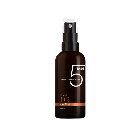 Dr. CYJ iDr Instant Damage Repair Hair Mist