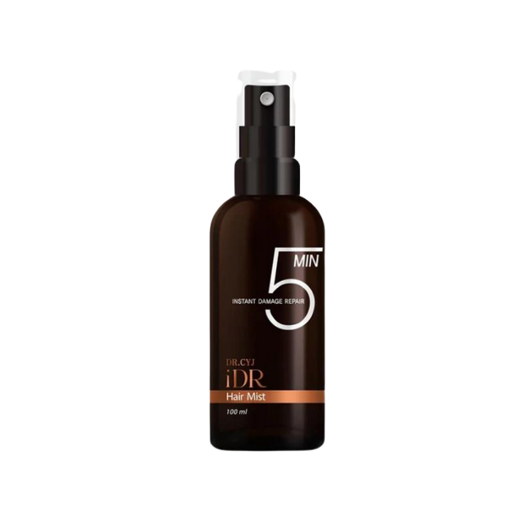 Dr. CYJ iDr Instant Damage Repair Hair Mist