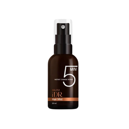 Dr. CYJ iDr Instant Damage Repair Hair Mist