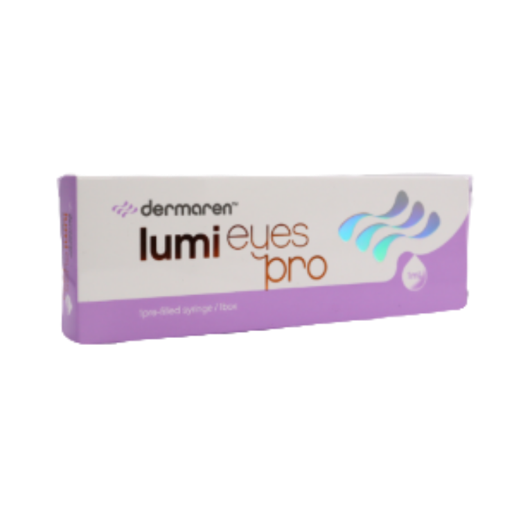 Lumi Eyes PRO 1ml