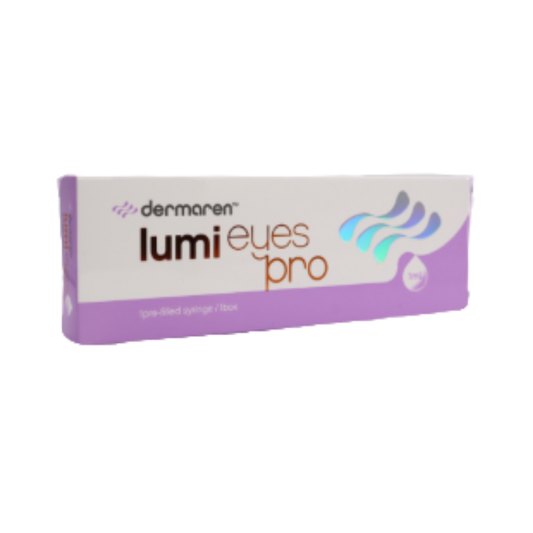 Lumi Eyes PRO 1ml