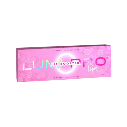 Lumi-Pro Lips 1,1ml