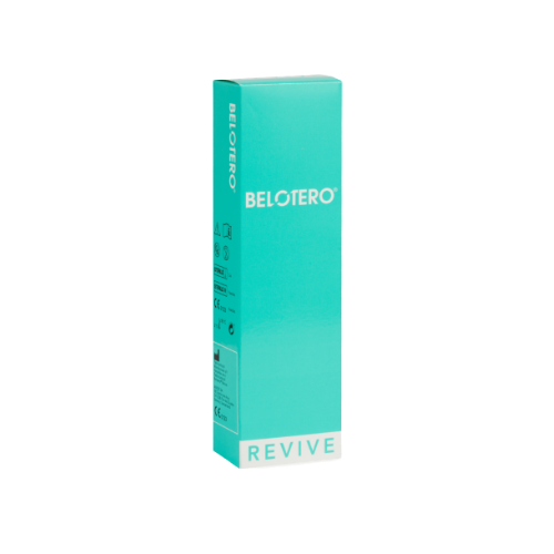 Belotero Revive 1ml
