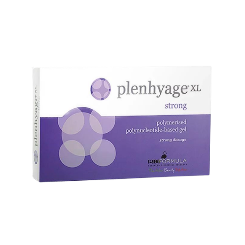 Plenhyage XL Strong 2ml
