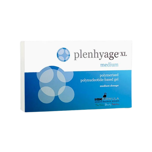 Plenhyage XL Medium 2ml