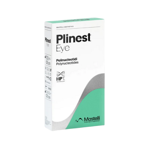 Plinest Eye 2ml