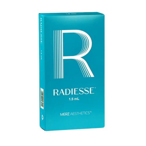 Radiesse (1 x 1.5ml)