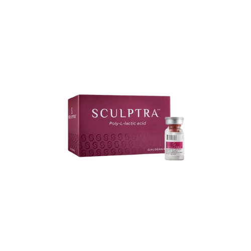 Sculptra 5ml