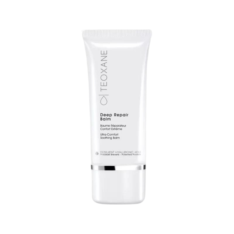 Teoxane Deep Repair Balm (30ml)