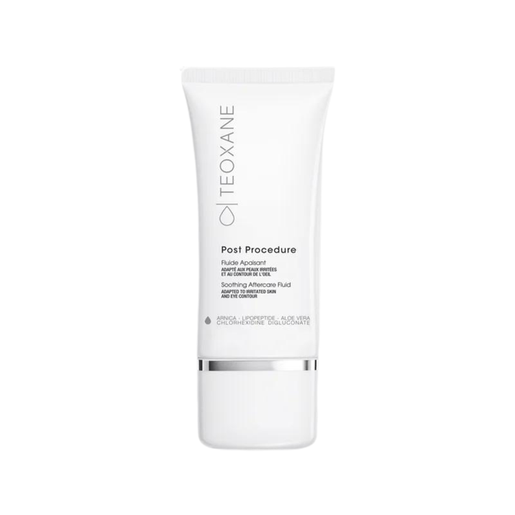 Teoxane Post Procedure (30ml)