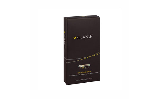 Ellansé M 1ml