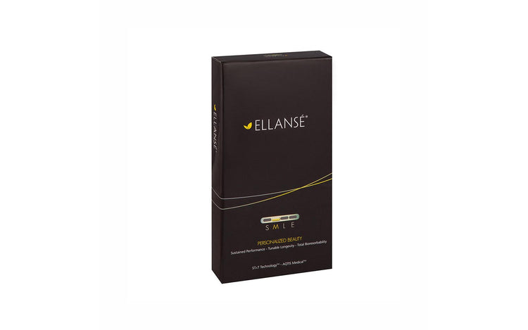 Ellansé M 2ml