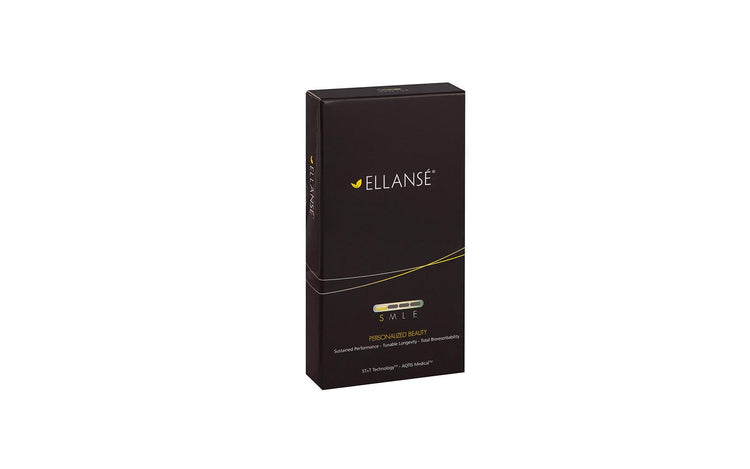 Ellansé S 2ml