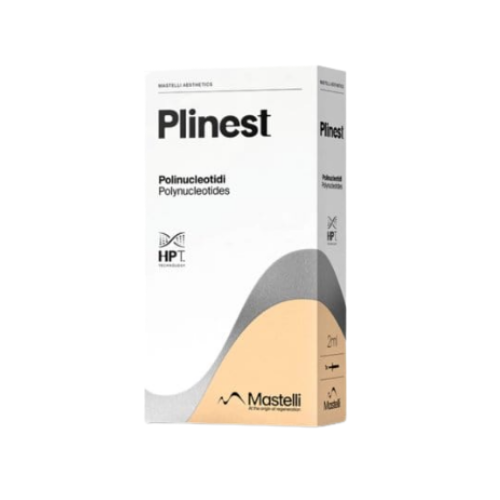 Plinest 2ml