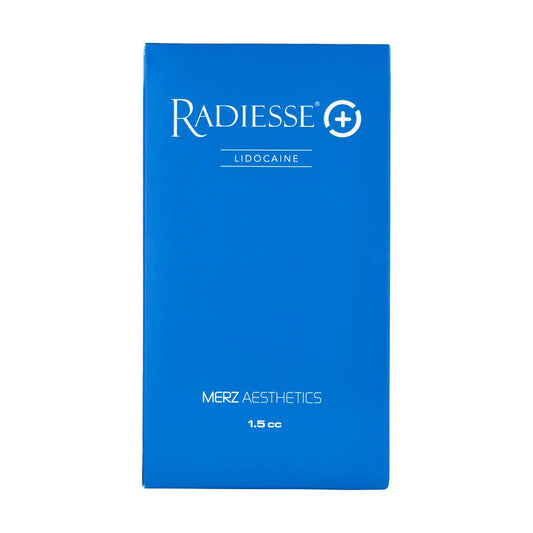 Radiesse (1 x 1.5ml)